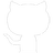 github icon